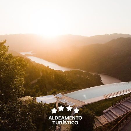Pousadela Village & Spa Виейра до Миньо Екстериор снимка