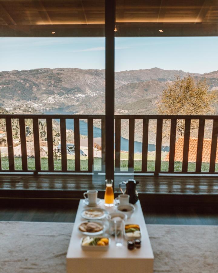 Pousadela Village & Spa Виейра до Миньо Екстериор снимка